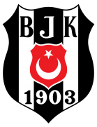 Besiktas