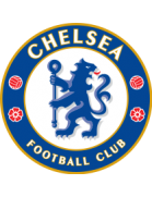 Chelsea