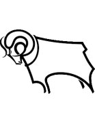 Derby conty