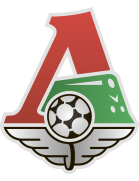 Lokomotiv