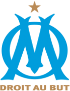 Marsille
