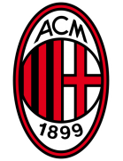 Milan