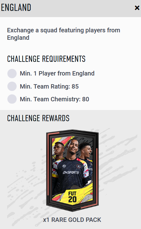 Milner 1