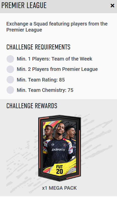 Milner 3