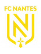 Nantes