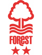 Nottm Forest