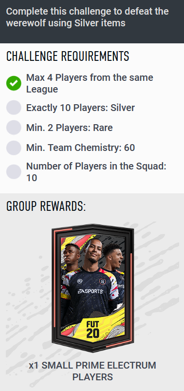 Screenshot 2019 10 18 FUT Web App EA SPORTS Official Site1