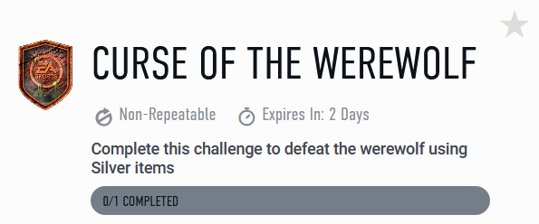 Screenshot 2019 10 18 FUT Web App EA SPORTS Official Site3