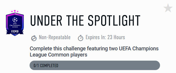 Screenshot 2019 10 22 FUT Web App EA SPORTS Official Site1