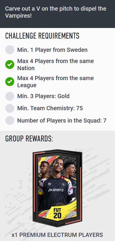 Screenshot 2019 10 25 FUT Web App EA SPORTS Official Site3