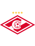 Spartak