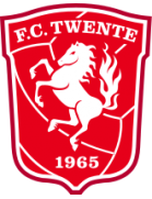 Twente