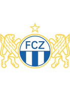Zurich