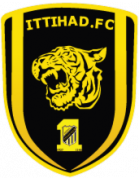 al ittihad