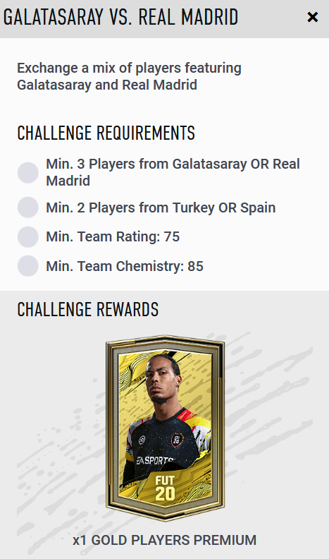 cm1 3