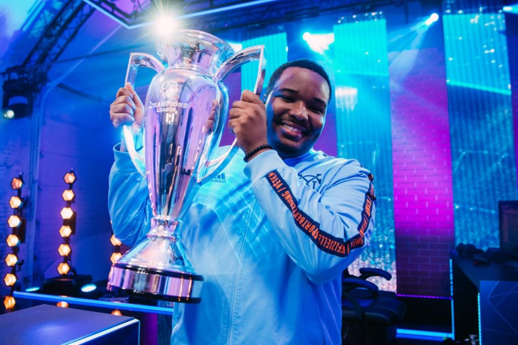 ecl trophy lift 2
