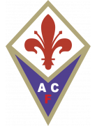 fiorentina