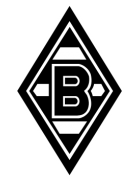 gladbach
