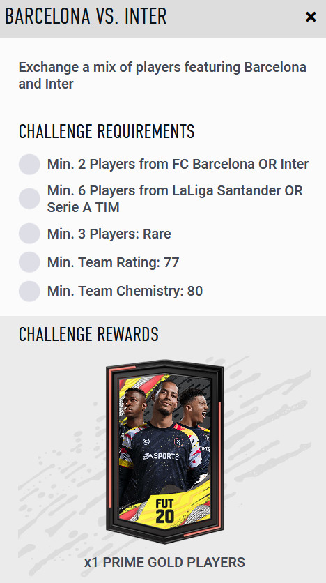 mm1