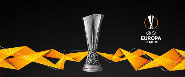 Fifa 2019 europa sales league