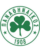 panati
