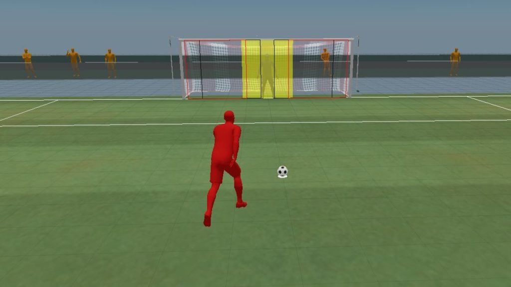 postpatch gksaverange
