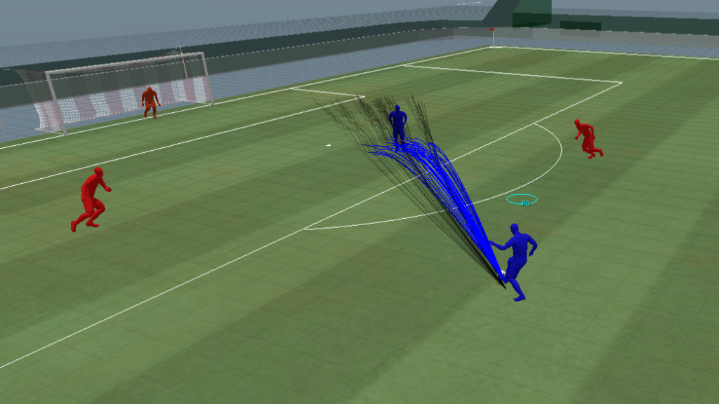 postpatch loftedpasses1