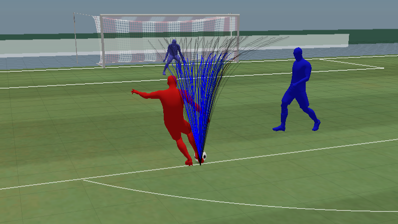 postpatch lowdrivenshot2