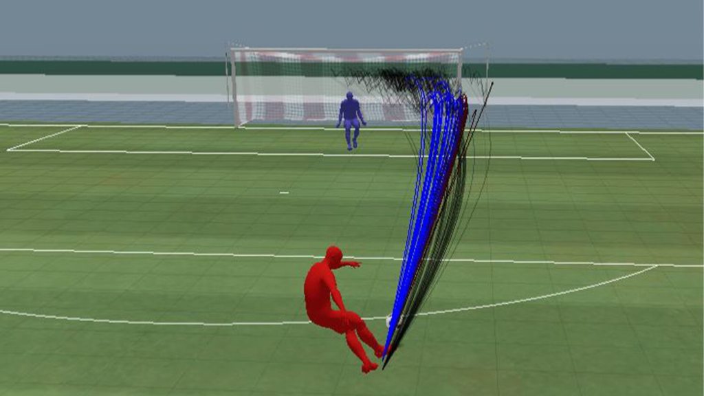 3 fifa20 pitch notes 5 3