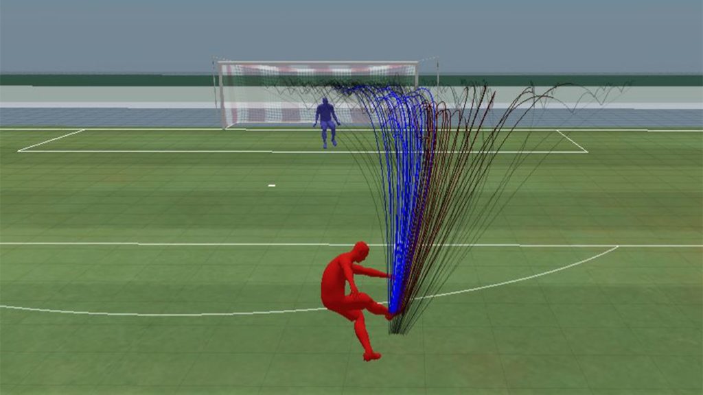 4 fifa20 pitch notes 5 4