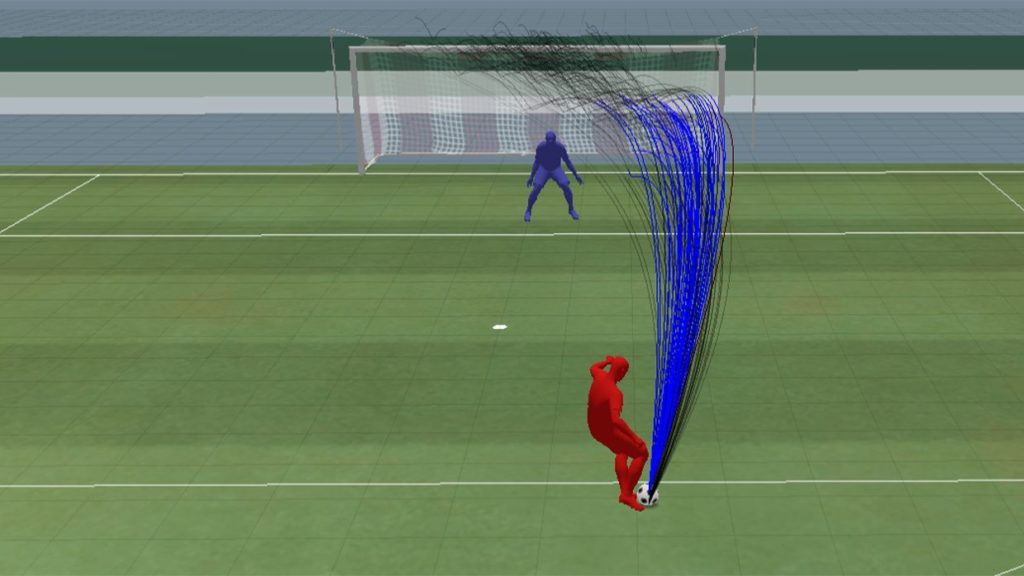 6 fifa20 pitch notes 5 6