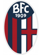 BOLOGNA