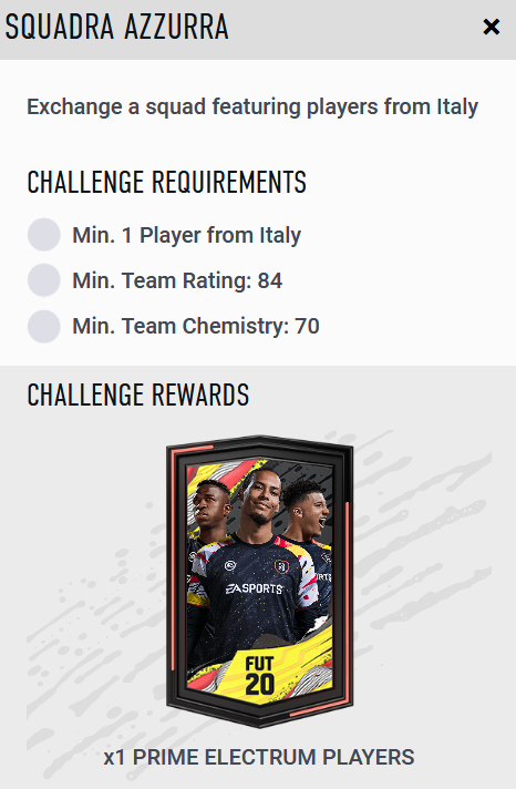 Balotellir 1