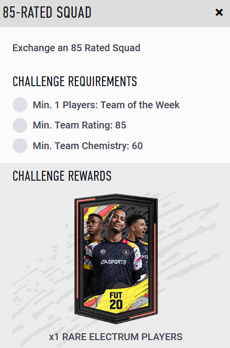 Balotellir 2
