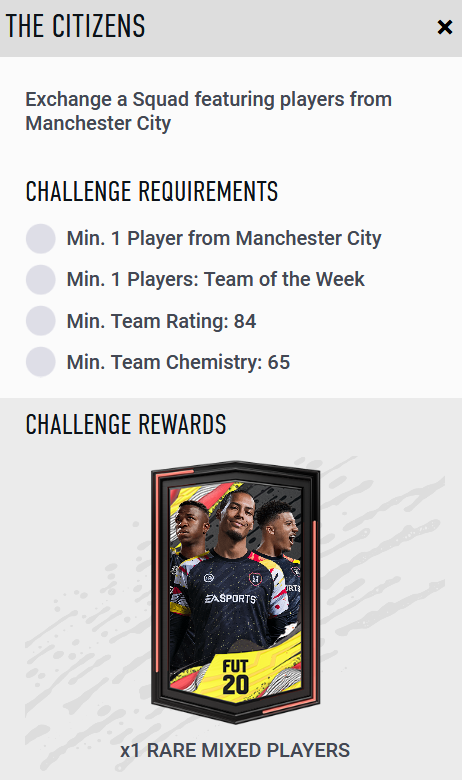 Balotellir 3