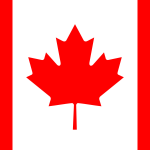CANADA