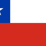 CHILE