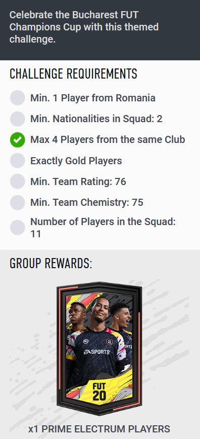 FCCR