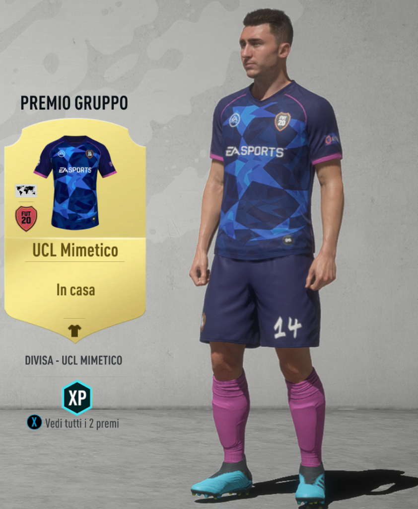 Fifa Fifa