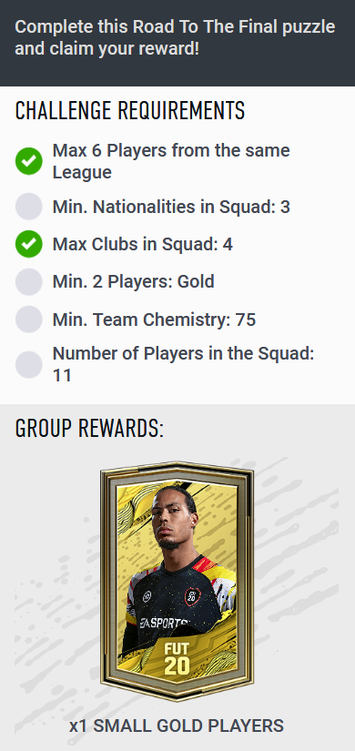 FSr