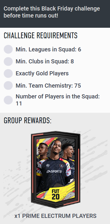 Flash SBC