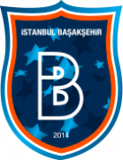 INSTAMBUL