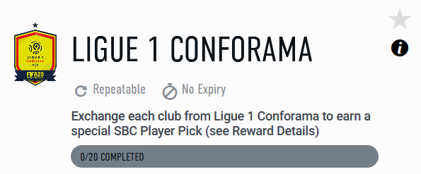 Ligue1