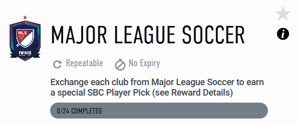 MLS