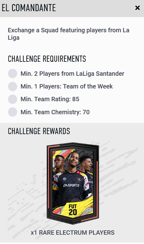 Morales r 1