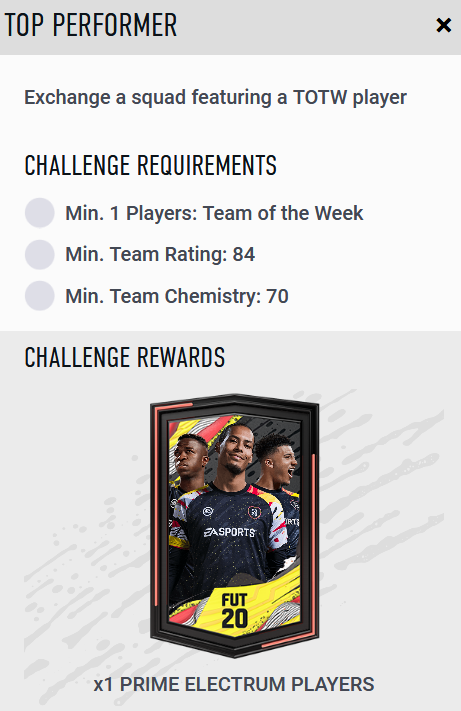 Paulinhor 3