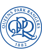 QPR