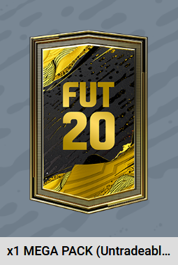 Rewards bf 2