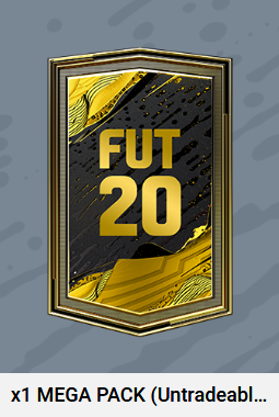 Rewards bf 3