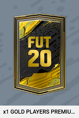 Rewards bf 4